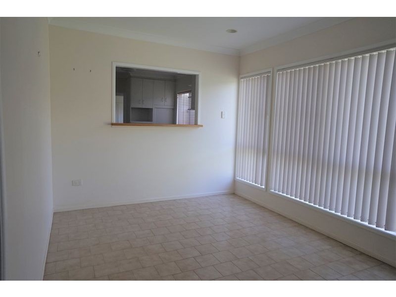 9 Webb Street, Rangeville QLD 4350