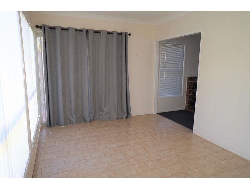 9 Webb Street, Rangeville QLD 4350