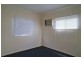 9 Webb Street, Rangeville QLD 4350