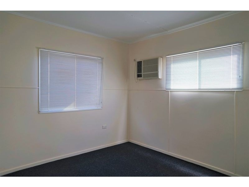 9 Webb Street, Rangeville QLD 4350