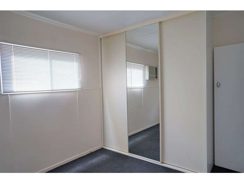 9 Webb Street, Rangeville QLD 4350