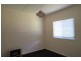 9 Webb Street, Rangeville QLD 4350