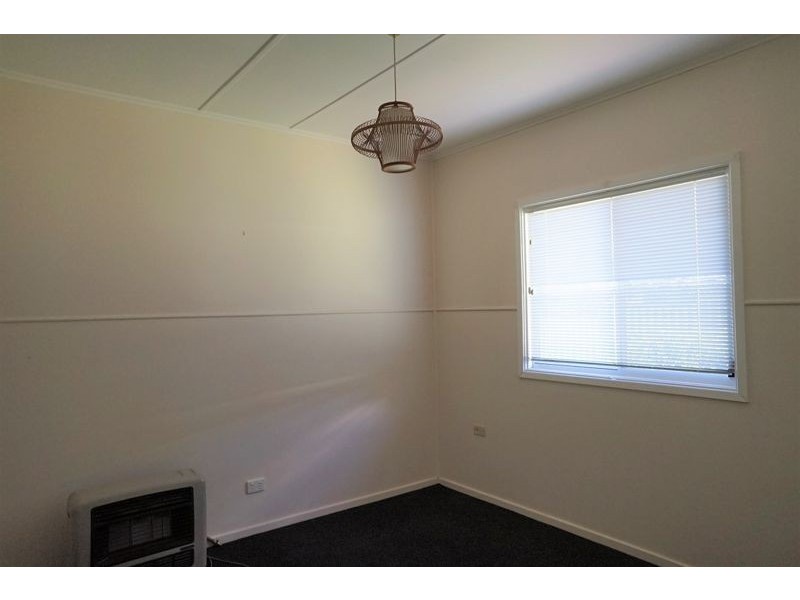 9 Webb Street, Rangeville QLD 4350