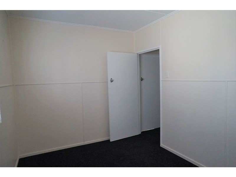 9 Webb Street, Rangeville QLD 4350