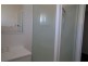 9 Webb Street, Rangeville QLD 4350