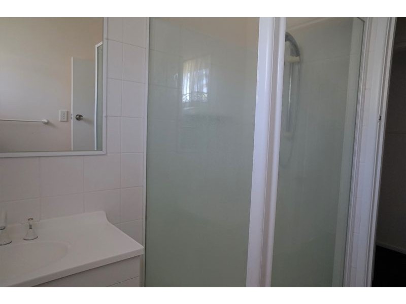 9 Webb Street, Rangeville QLD 4350
