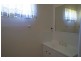 9 Webb Street, Rangeville QLD 4350