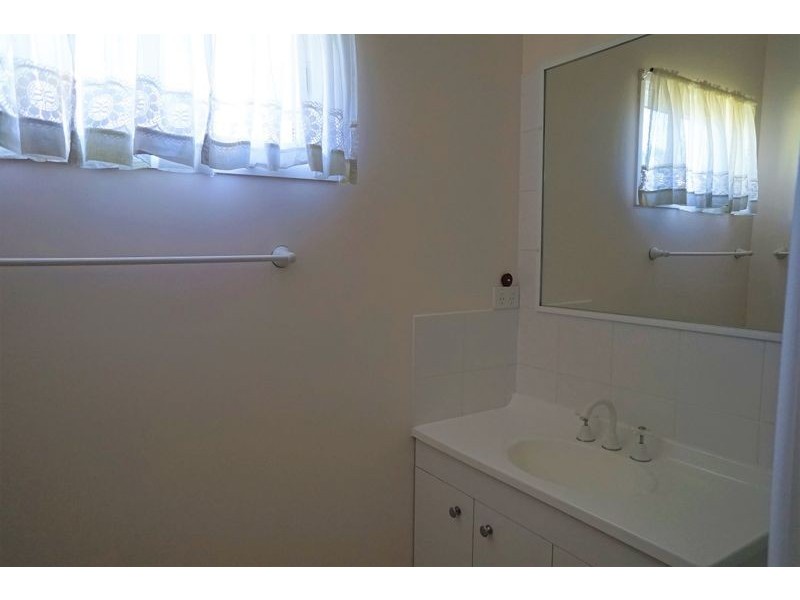 9 Webb Street, Rangeville QLD 4350