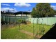 9 Webb Street, Rangeville QLD 4350