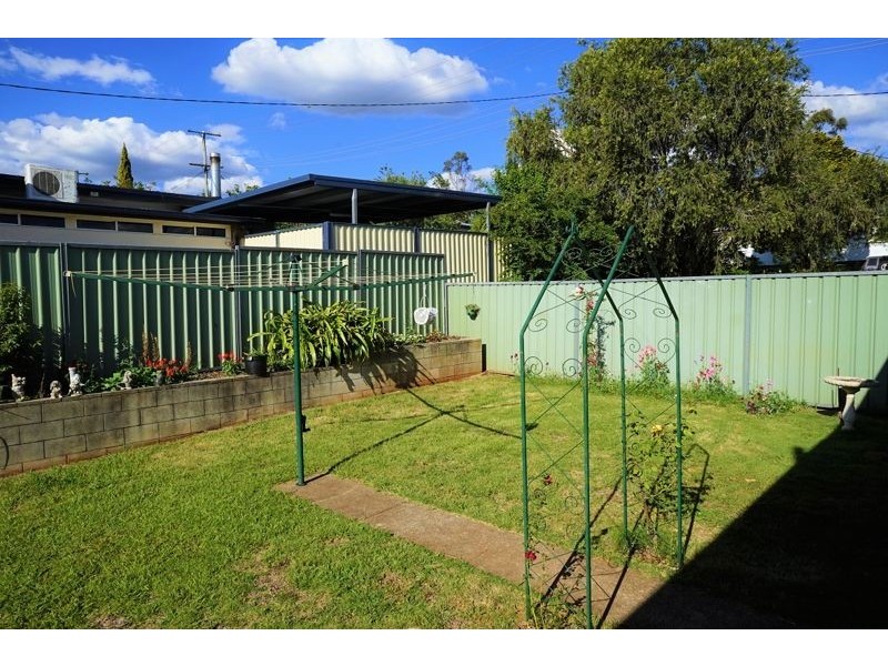 9 Webb Street, Rangeville QLD 4350