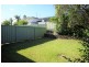 9 Webb Street, Rangeville QLD 4350