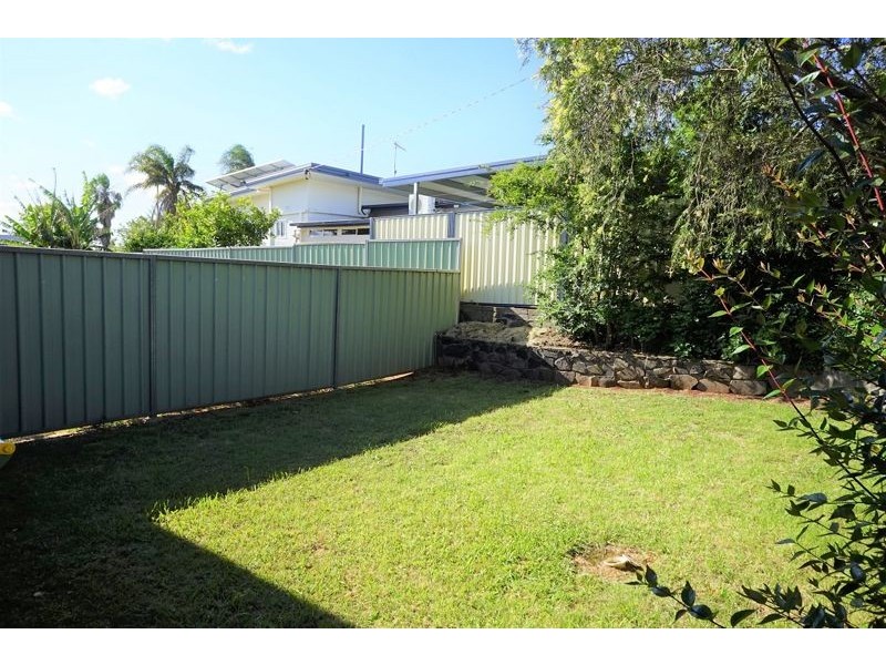 9 Webb Street, Rangeville QLD 4350