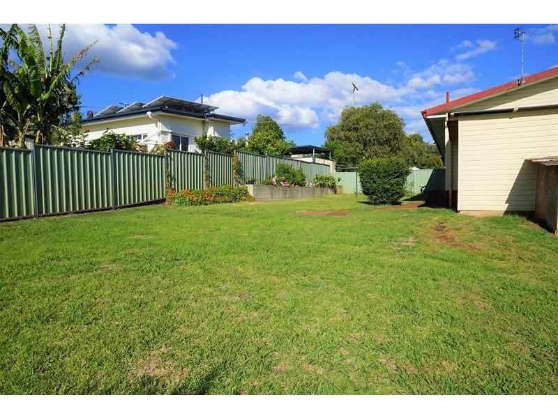 9 Webb Street, Rangeville QLD 4350