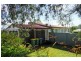 9 Webb Street, Rangeville QLD 4350