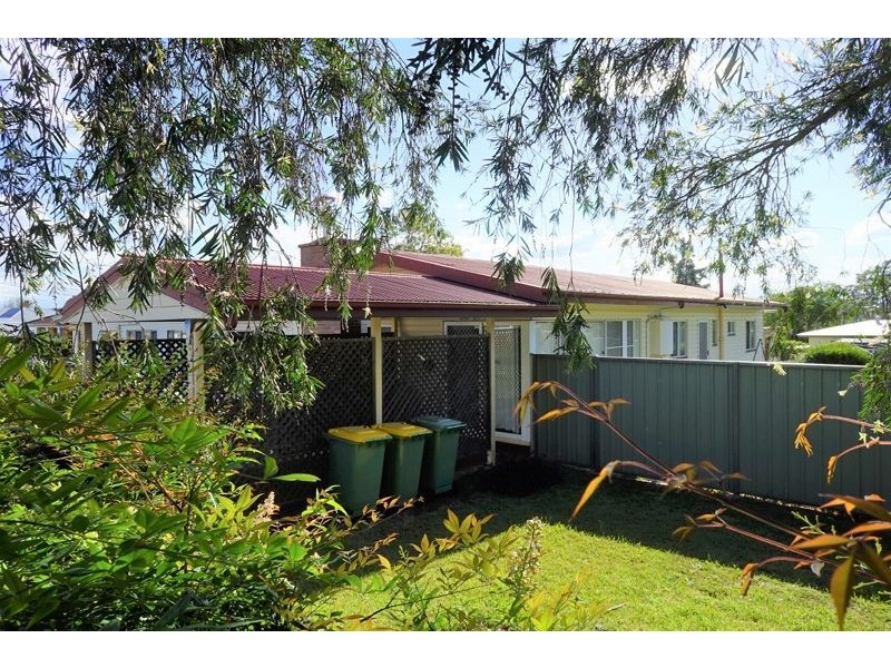 9 Webb Street, Rangeville QLD 4350