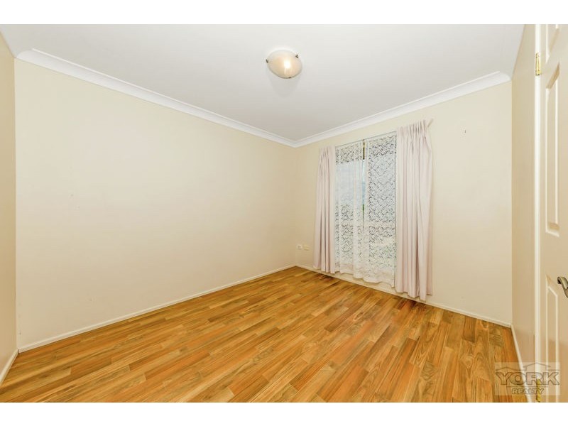 Harristown QLD 4350