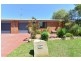2/1 Heinemann Court, Kearneys Spring QLD 4350