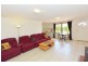 2/1 Heinemann Court, Kearneys Spring QLD 4350