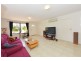 2/1 Heinemann Court, Kearneys Spring QLD 4350