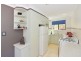 2/1 Heinemann Court, Kearneys Spring QLD 4350