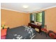 2/1 Heinemann Court, Kearneys Spring QLD 4350