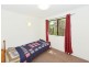2/1 Heinemann Court, Kearneys Spring QLD 4350