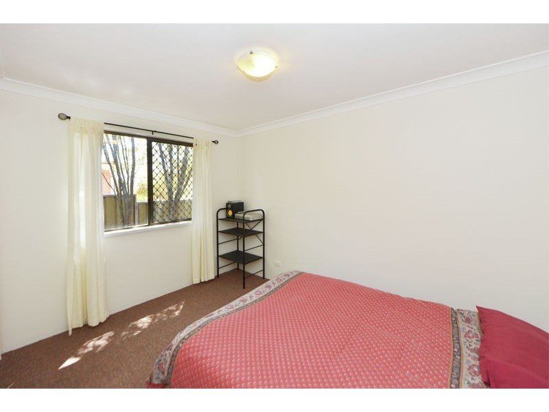 2/1 Heinemann Court, Kearneys Spring QLD 4350