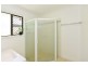 2/1 Heinemann Court, Kearneys Spring QLD 4350