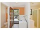 2/1 Heinemann Court, Kearneys Spring QLD 4350