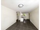 4/89a Jellicoe Street, North Toowoomba QLD 4350