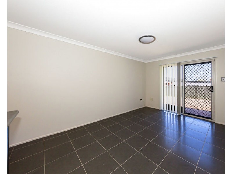 4/89a Jellicoe Street, North Toowoomba QLD 4350