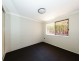 4/89a Jellicoe Street, North Toowoomba QLD 4350