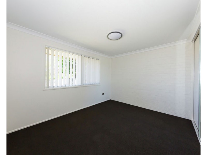 4/89a Jellicoe Street, North Toowoomba QLD 4350