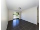 4/89a Jellicoe Street, North Toowoomba QLD 4350