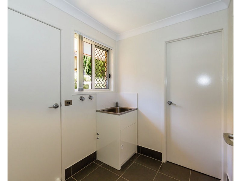 4/89a Jellicoe Street, North Toowoomba QLD 4350