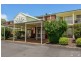 13/5 Clifford Street, Toowoomba City QLD 4350