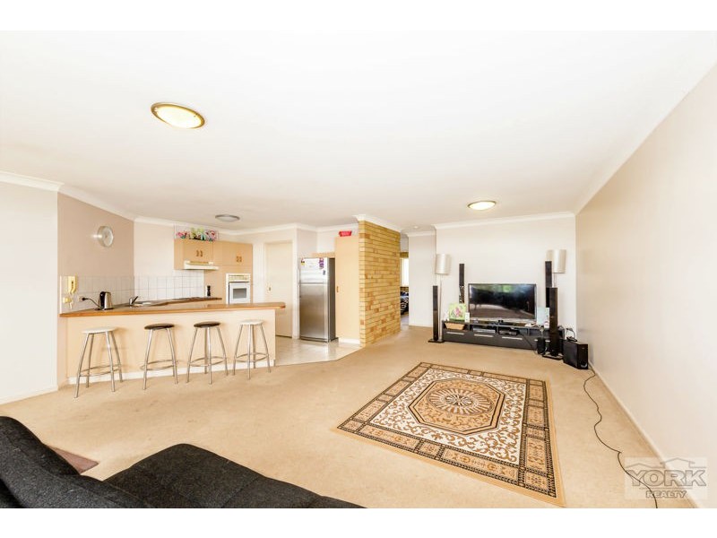 13/5 Clifford Street, Toowoomba City QLD 4350
