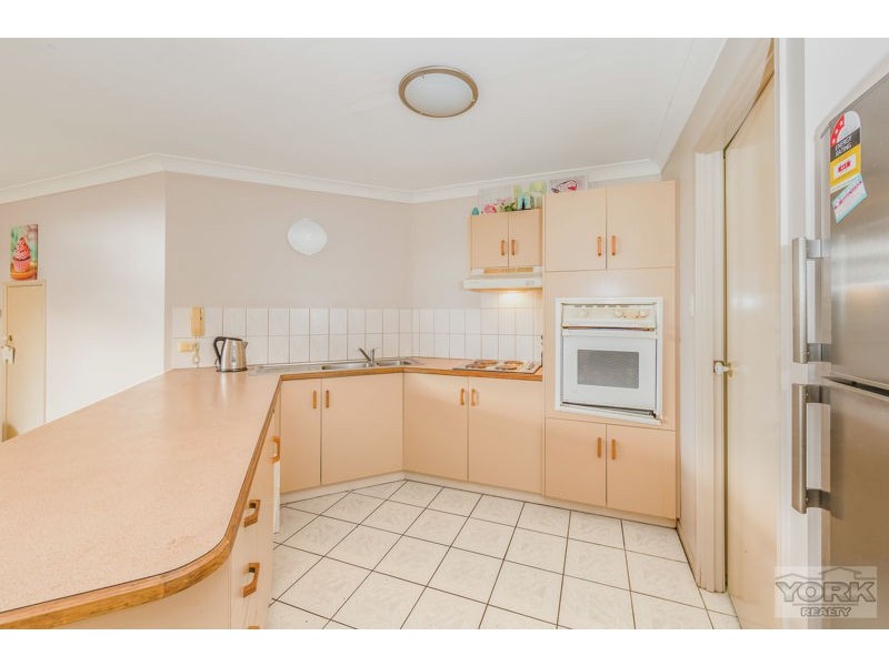 13/5 Clifford Street, Toowoomba City QLD 4350