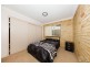 13/5 Clifford Street, Toowoomba City QLD 4350