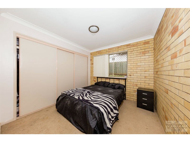 13/5 Clifford Street, Toowoomba City QLD 4350