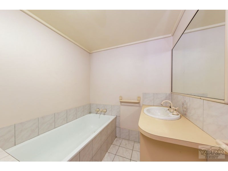 13/5 Clifford Street, Toowoomba City QLD 4350