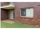 13/5 Clifford Street, Toowoomba City QLD 4350