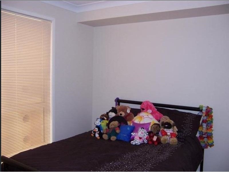 2/2 Yearling Close, Glenvale QLD 4350