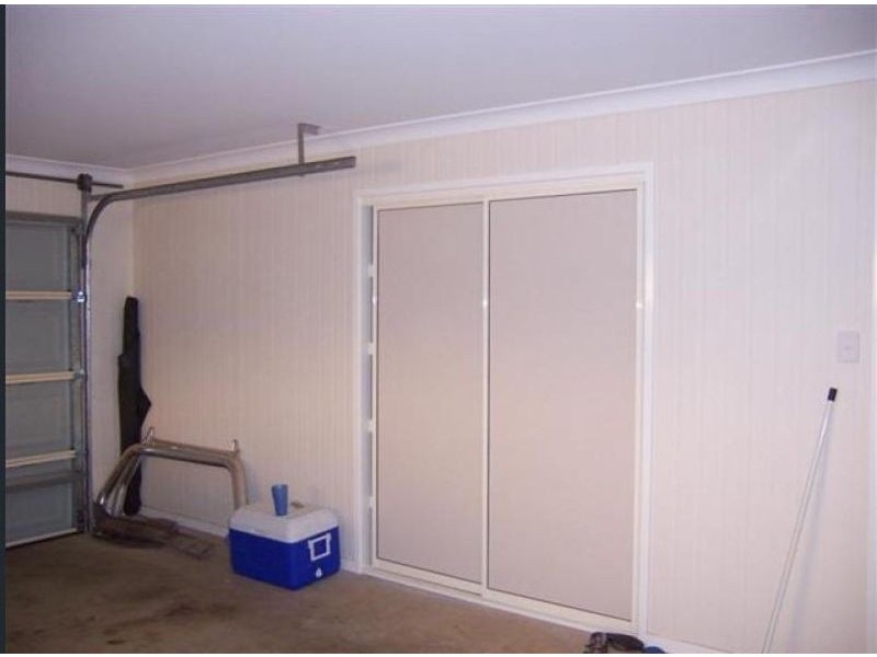 2/2 Yearling Close, Glenvale QLD 4350