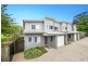 8/5 Messines Street, Harlaxton QLD 4350