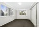 8/5 Messines Street, Harlaxton QLD 4350