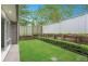 8/5 Messines Street, Harlaxton QLD 4350