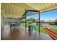 36 Catalina Drive, Wilsonton QLD 4350