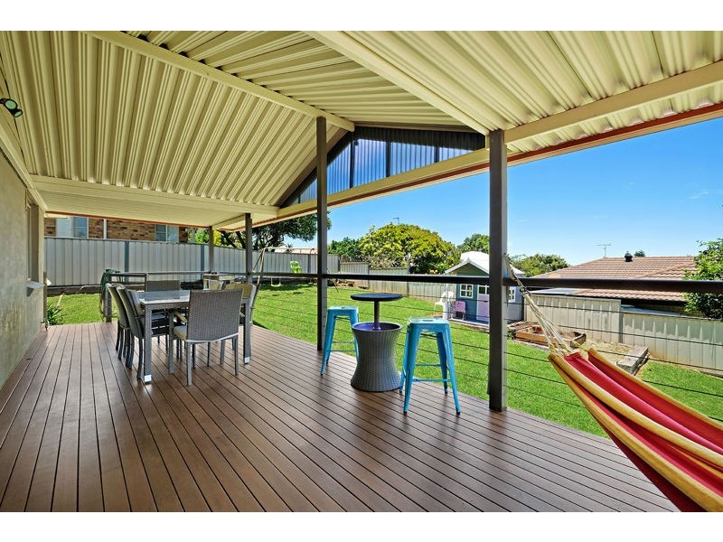 36 Catalina Drive, Wilsonton QLD 4350