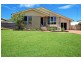 36 Catalina Drive, Wilsonton QLD 4350
